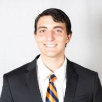 2300+ "Lacava" profiles