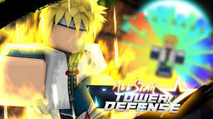 Last updated on march 29, 2021 by shaun savage All Star Tower Defense Codes Defensa De La Torre Codigos 2021 Udl7