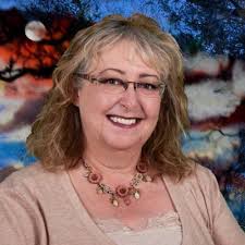 Barbara Naslund (@beadster58)