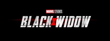 You can watch black widow (2021) online full streaming movie free in hd anytime, anywhere. Black Widow Home Facebook