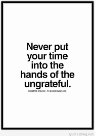 We did not find results for: Quotes About Ungrateful 129 Quotes