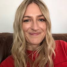 Kerry Hyatt in South Pasadena, CA, USA :: Behance