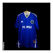 Para permitir a atualização de todos os tipos de cookies. Laskar Kalijaga Psd Demak 2019 Home Jersey Ceritajersey