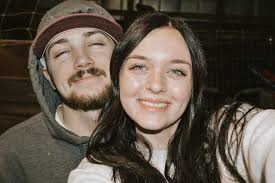 grace ivey (@graceeiveyy) • Instagram photos and videos