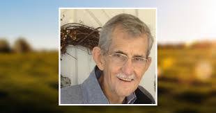 Lois Poe's Instagram, Twitter & Facebook