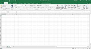 Here S How To Create A Drop Down List In Excel To Restrict Data Excel Microsoft Word Document Microsoft Excel