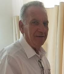 Larry Bates Obituary