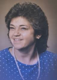 Robert Lee Canady December 13, 2020 (Age 84) Fayetteville, North Carolina  Special Forces (Vietnam) Robert Lee Canady, 84 of Fayetteville, NC passed  away