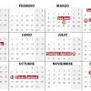 A causa de la presencia del nuevo coronavirus y sus variantes, el gobierno del perú ha establecido inmovilización social durante toda la fecha por el día del padre. 1