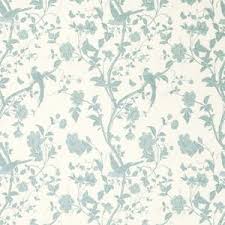 Summer Palace Off White Duck Egg Blue Wallpaper Duck Egg Blue Wallpaper Blue Floral Wallpaper Blue Wallpapers