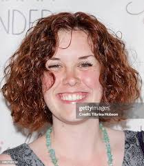 Meagan Sargent and Ebony Sargent attend the Screening of 'Hairpin...  Fotografía de noticias