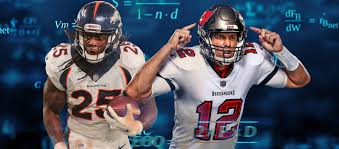 Buy fantasy football draft boards 2020 from draft now. Quick Grades Week 8 Fantasy Football Start Or Sit Advice Fantasypros
