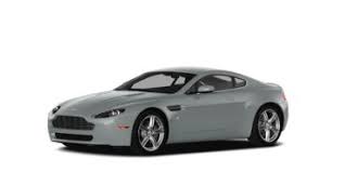 Image result for Meteorite Silver 2009 Aston Martin