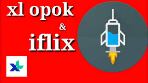 Check spelling or type a new query. Gratis Internet Xl Opok Xl Iflix Http Injector Youtube