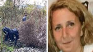 Zhak dhe Helen: Humbja e babait la traumë në jetën tonë! Ftesë në 5