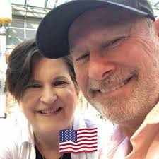 Michelle Lyn Johnson Colburn