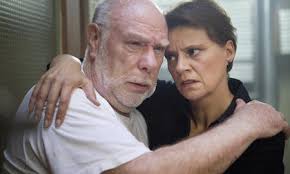 Petra Mott Bilder, Poster & Fotos