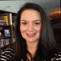 1000+ "Ylanan" profiles