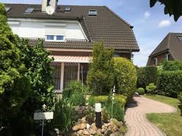 Maschen · haus · einfamilienhaus. Schones Gepflegtes Haus In Maschen Provisionsfrei In Niedersachsen Seevetal Doppelhaushalfte Kaufen Ebay Kleinanzeigen