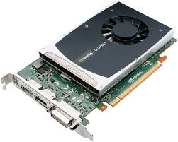 Beginning with release 378, the nvidia professional drivers will no longer support select nvidia support for quadro sdi products is discontinued for windows 8 and later operating systems. Pny Quadro 2000 1024mb Gddr5 Rtl Pci E X16 128bit Amazon De Computer Zubehor