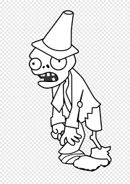 How to draw plants vs zombies | electric peashooter. Plants Vs Zombies 2 It S About Time Plants Vs Zombies Garden Warfare 2 Drawing Plants Vs Zombies Game Angle White Png Pngwing