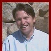 Amazon.com: Glenn Tinnin: books, biography, latest update