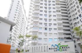 Popular klinik kerajaan in kuala lumpurview more. Monte Bayu Condominium 3 Bedrooms For Sale In Ampang Selangor Iproperty Com My