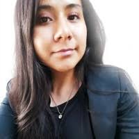 40+ "Chavez Garibay" profiles