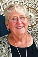 Niskayuna/Schenectady girls' wrestling takes second place