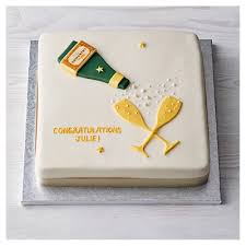 We did not find results for: Cakes Biscuits Made To Order Waitrose Partners
