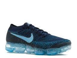 Pin On Fashion Shoes Sneakers