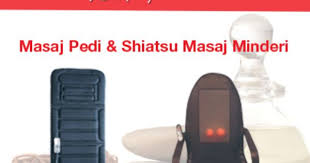 Masaj Yaptirmak Hic Bu Kadar Kolay Olmamisti Shiatsu Masaj Minderimizin Motorlu Cifte Masaj Mekanizmasiyla Omuz Ve Sirtinizi Rahatlatabilir Ya Da M Minder Yaya