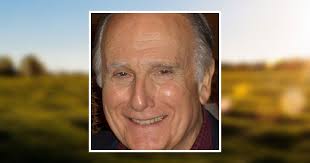 Ronald Edward Tedesco Obituary March 3, 2022