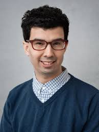 Community Initiatives