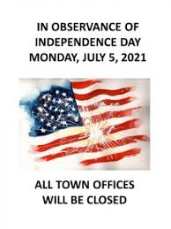 Impossible and the hunchback of notre dame. Independence Day Observed Town Of Hebron
