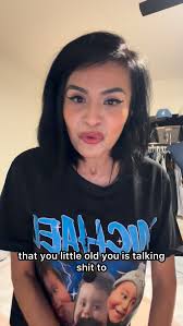 Laughter and story telling has always been my way to connect with others,  laughter makes a bad situation better #birdmartinez #cookingwithbirdmartinez