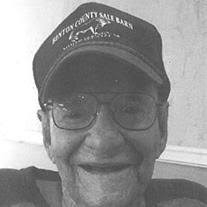 Obituary, Visitation & Funeral Information