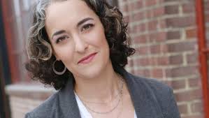 Bad paperwork and torture: Will Arthur Taylor's latest case against the  Crown be his last?