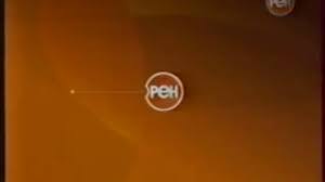 До 2006 года рен тв (ren tv) был нормальным телеканалом пока не сменилось руководство. Zastavka Ren Tv Predstavlyaet 2013