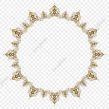 Moldura Redonda Dourada Quadro Armacao Moldura Dourada Imagem Png E Psd Para Download Gratuito Simple Cartoon Graphic Design Background Templates Font Illustration