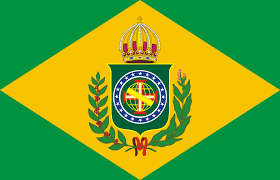If you're in search of the best brazil flag wallpaper 2018, you've come to the right place. 8 Cool Facts About The Brazilian Flag