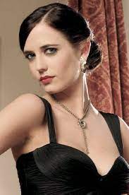 Tumblr Is A Place To Express Yourself Discover Yourself And Bond Over The Stuff You Love It S Where Your Actress Eva Green Eva Green Eva Green Casino Royale