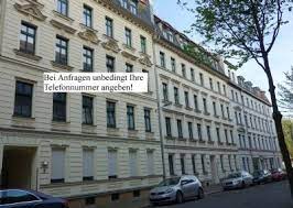 Buchen sie ihre ferienwohnung ganz schnell online. 1 Zimmer Wohnung Mieten Leipzig 1 Zimmer Wohnungen Mieten