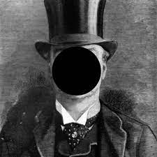 While jack the ripper was linked with many murders in the whitechapel area, it is widely believed that there are five murders of a similar nature that can be credited without a doubt to the serial killer. Jack The Ripper Suspects Identity Victims Biography