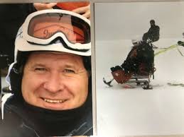 Rene Peterson Obituary August 21, 2021