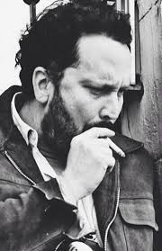 Actor Christian Tappan Playing Gustavo Gaviria From A Tv Series About The Narco Drug Trade Pablo Emilio Escobar Pablo Escobar Jose Gonzalo Rodriguez Gacha