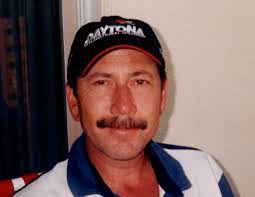 Ashley Ard's Instagram, Twitter & Facebook