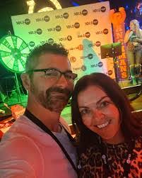 Shea Crowder's Instagram, Twitter & Facebook