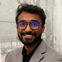 Adam Wray Email & Phone Number