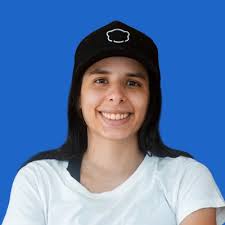 After almost 18 years, I'm officially employed.